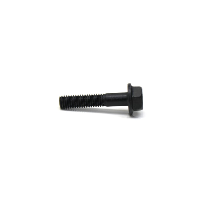 ZM PARAFUSOS | 6700605 | PARAFUSO (6MM) M6X30X1,0-c22ade33-8b70-4ea5-b5c0-0ac609459312