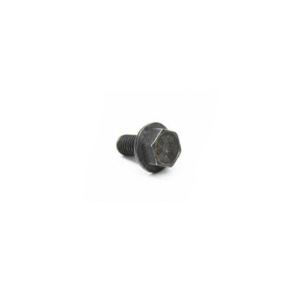 ZM PARAFUSOS | 6700802 | PARAFUSO (8MM) M8X16X1,25
