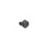 ZM PARAFUSOS | 6700802 | PARAFUSO (8MM) M8X16X1,25-f6e3168a-cd85-4834-aafd-b86197a3beef