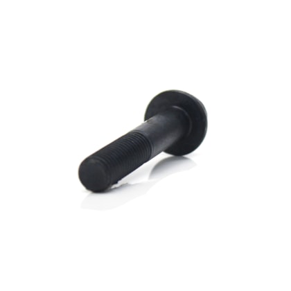 ZM PARAFUSOS | 6701008 | PARAFUSO (10MM) M10X55X1,5