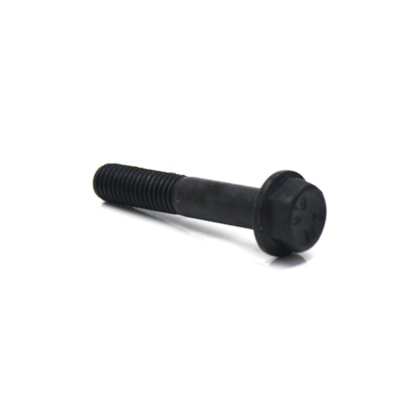 ZM PARAFUSOS | 6701008 | PARAFUSO (10MM) M10X55X1,5