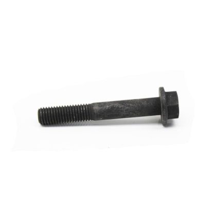 ZM PARAFUSOS | 6701212 | PARAFUSO (12MM) M12X80X1,75