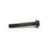 ZM PARAFUSOS | 6701212 | PARAFUSO (12MM) M12X80X1,75-8b8cfde8-5fc2-481e-b5bb-240bc0e94b0a
