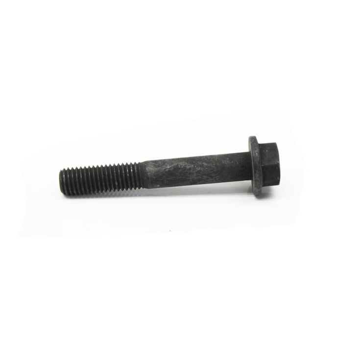 ZM PARAFUSOS | 6701212 | PARAFUSO (12MM) M12X80X1,75-f6c4d5be-cf93-40c7-873e-c3e3c9c0e6d3