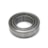 ZTL | 32218 | ROLAMENTO (32218) CUBO RODA TRASEIRA/TRUCK/CARRETA (90X160X45MM) (9090)-09548b46-df28-4378-8161-58fcb8e15146