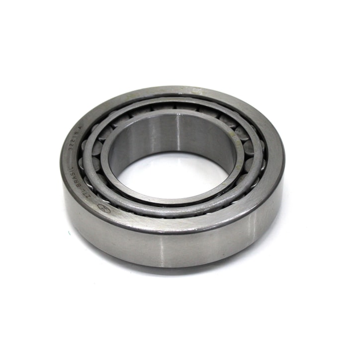 ZTL | 32218 | ROLAMENTO (32218) CUBO RODA TRASEIRA/TRUCK/CARRETA (90X160X45MM) (9090)-329d0318-80f3-49a8-9a34-a4a25213962e