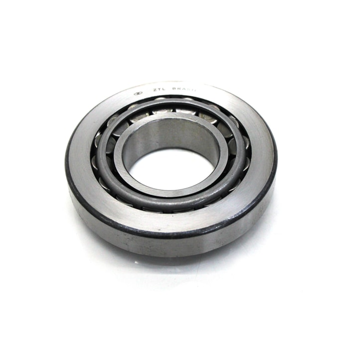 ZTL | 509333A | ROLAMENTO (509333A OU 330633C) CORPO PINHAO (MENOR) MB EIXO HL5Z REDUZIDO-735895ff-ace3-4e1c-afe7-ed2d1aa486ef