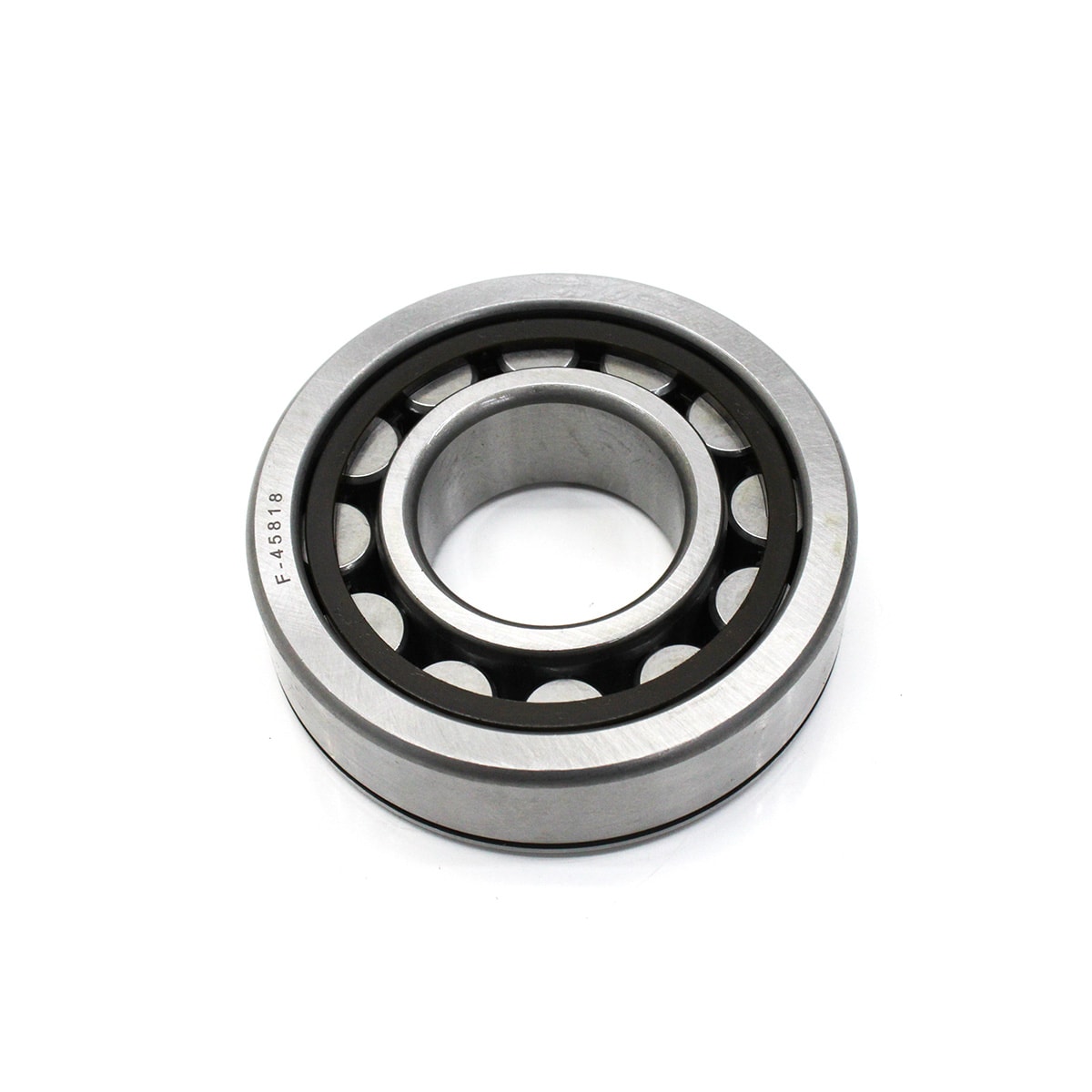 ZTL - MOTOR - Msam | Msam