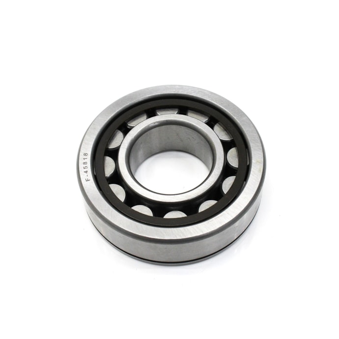 ZTL | 510148B | ROLAMENTO (F458101/510148) PONTA/BERCO PINHAO MB AGL 1113/1214/1313/1418/1513/1618/2013/2213 EIXO HL4 SIMPLES-04930168-3aa9-4650-8a9e-ec447bc521f4