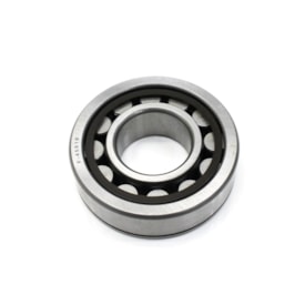 ZTL | 510148B | ROLAMENTO (F458101/510148) PONTA/BERCO PINHAO MB AGL 1113/1214/1313/1418/1513/1618/2013/2213 EIXO HL4 SIMPLES