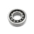 ZTL | 510148B | ROLAMENTO (F458101/510148) PONTA/BERCO PINHAO MB AGL 1113/1214/1313/1418/1513/1618/2013/2213 EIXO HL4-682ac0bc-84dc-4a05-87f9-acfb440c10b4