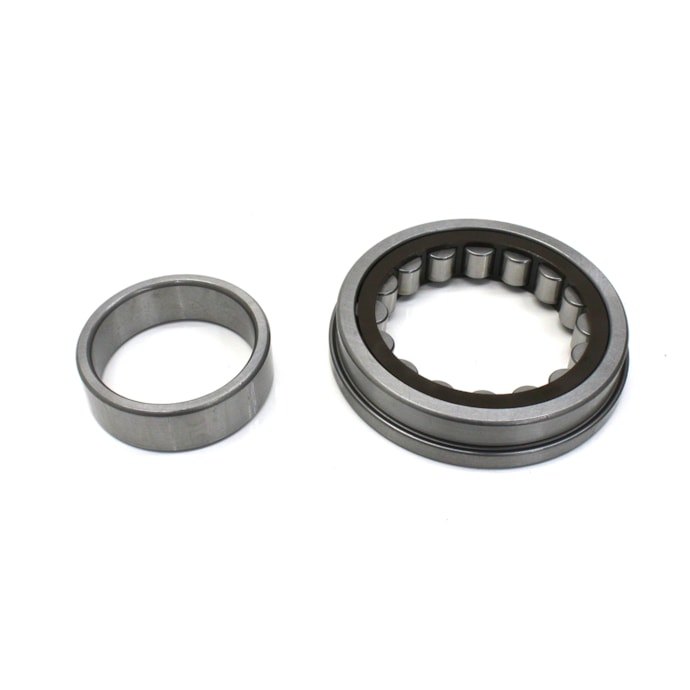 ZTL | 512099 | ROLAMENTO (F45809/512099) ROLETE CORPO EIXO PILOTO MB 1218/1418/1618 CAMBIO G350/G360 (SEM BLINDAGEM) (COM RESSALTO PARA TRAVAMENTO) (60X110X22MM)-ccff0ffd-8b65-411e-b747-ce4aac9d3726