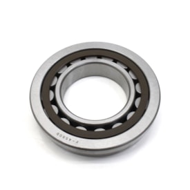 ZTL | 512099 | ROLAMENTO (F45809/512099) ROLETE CORPO EIXO PILOTO MB 1218/1418/1618 CAMBIO G350/G360 (SEM BLINDAGEM) (COM RESSALTO PARA TRAVAMENTO) (60X110X22MM)