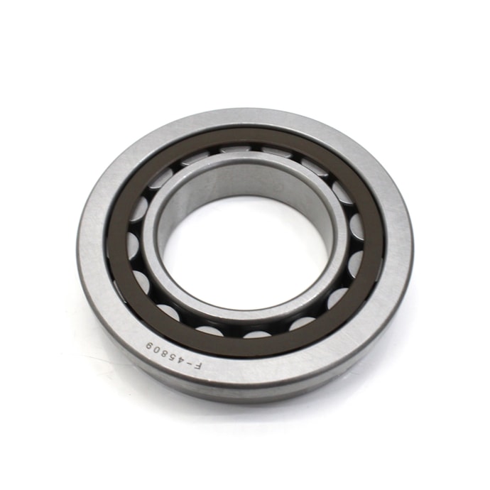 ZTL | 512099 | ROLAMENTO (F45809/512099) ROLETE CORPO EIXO PILOTO MB 1218/1418/1618 CAMBIO G350/G360 (SEM BLINDAGEM) (COM RESSALTO PARA TRAVAMENTO) (60X110X22MM)-cbcfca10-f25f-4916-aaf1-5ba27aaf1051