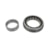 ZTL | 512099 | ROLAMENTO (F45809/512099) ROLETE CORPO EIXO PILOTO MB 1218/1418/1618 CAMBIO G350/G360 (C/RASGO P/TRAVA)-9f7ad833-a127-405b-b18e-2f3adc5dabf0