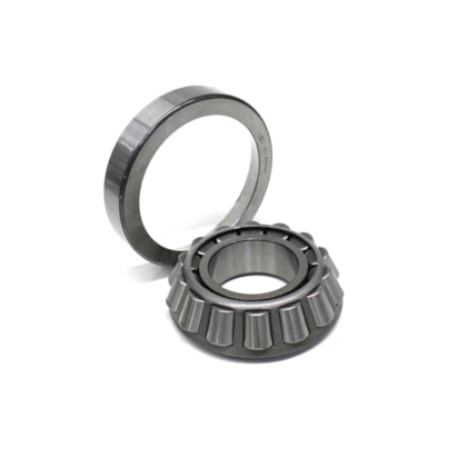 ZTL | 521618 | ROLAMENTO (F15083/521618/331075) PINHAO TRASEIRO (MAIOR) MB 1618/1620 EIXO HL5Z REDUZIDO