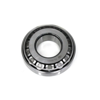 ZTL | 521618 | ROLAMENTO (F15083/521618/331075) PINHAO TRASEIRO (MAIOR) MB 1618/1620 EIXO HL5Z REDUZIDO