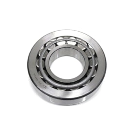 ZTL | 521618 | ROLAMENTO (F15083/521618/331075) PINHAO TRASEIRO (MAIOR) MB 1618/1620 EIXO HL5Z REDUZIDO