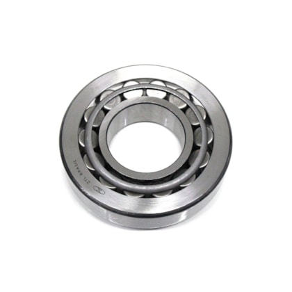 ZTL | 521618 | ROLAMENTO (F15083/521618/331075) PINHAO TRASEIRO (MAIOR) MB 1618/1620 EIXO HL5Z REDUZIDO