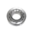 ZTL | 521618 | ROLAMENTO (F15083/521618/331075) PINHAO TRASEIRO (MAIOR) MB 1618/1620 EIXO HL5Z REDUZIDO-5c915a9c-98ed-4df7-84aa-a39ba56dac97