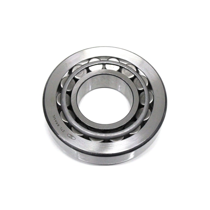 ZTL | 521618 | ROLAMENTO (F15083/521618/331075) PINHAO TRASEIRO (MAIOR) MB 1618/1620 EIXO HL5Z REDUZIDO-13a8039f-a83d-4d7f-b624-ac1066c4d3cb