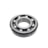 ZTL | 528644 | ROLAMENTO (528644) CORPO EIXO PILOTO FORD/VW CAMBIO EATON 5M 280V/280VH-e8304c81-c64d-46b3-aa5d-c6f3246b7347