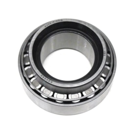 ZTL | 534565 | ROLAMENTO (534565 OU 332330B) CUBO RODA DIANTEIRA MB 1924/1935/1938/1941/2635 (INTERNO)