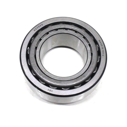 ZTL | 534565 | ROLAMENTO (534565 OU 332330B) CUBO RODA DIANTEIRA MB 1924/1935/1938/1941/2635 (INTERNO)