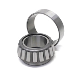 ZTL | 534565 | ROLAMENTO (534565 OU 332330B) CUBO RODA DIANTEIRA MB 1924/1935/1938/1941/2635 (INTERNO)