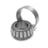 ZTL | 534565 | ROLAMENTO (534565 OU 332330B) CUBO RODA DIANTEIRA MB 1924/1935/1938/1941/2635 (INTERNO)-e96535a9-e8fb-4578-9e59-1f8a6eee6c0e