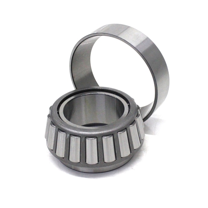 ZTL | 534565 | ROLAMENTO (534565 OU 332330B) CUBO RODA DIANTEIRA MB 1924/1935/1938/1941/2635 (INTERNO)-e6eb9dc2-9ab3-4cb3-a423-c8dc1ffd701f