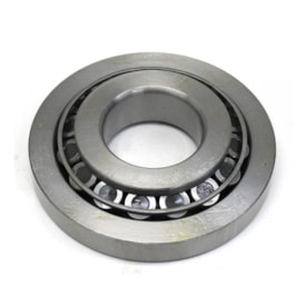 ZTL | 540669 | ROLAMENTO (540669/BT1B332532A) CORPO PINHAO DIANTEIRO MB EIXO HD4 (LADO FLANGE)