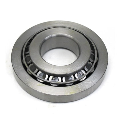 ZTL | 540669 | ROLAMENTO (540669/BT1B332532A) CORPO PINHAO DIANTEIRO MB EIXO HD4 (LADO FLANGE)