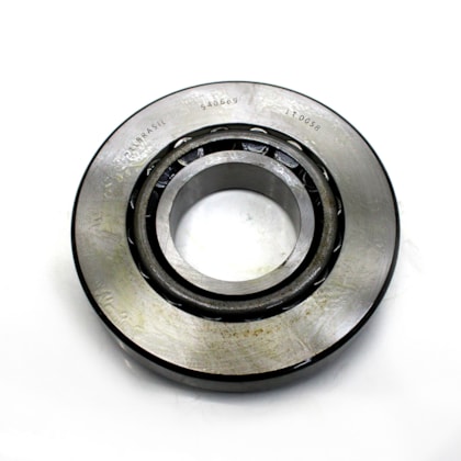 ZTL | 540669 | ROLAMENTO (540669/BT1B332532A) CORPO PINHAO DIANTEIRO MB EIXO HD4 (LADO FLANGE)