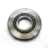 ZTL | 540669 | ROLAMENTO (540669/BT1B332532A) CORPO PINHAO DIANTEIRO MB EIXO HD4 (LADO FLANGE)-e68722c5-4b96-43f3-940f-2b300bd73377