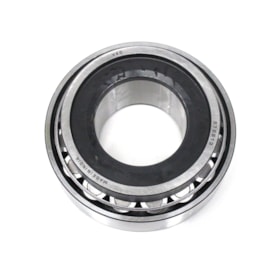 ZTL | 572813A | ROLAMENTO (572813A) RODA DIANTEIRA MB ATEGO/AXOR (INTERNO)