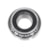 ZTL | 572813A | ROLAMENTO (572813A) RODA DIANTEIRA MB ATEGO/AXOR (INTERNO)-7e63bbeb-03c7-4680-876d-85e9de293c5d
