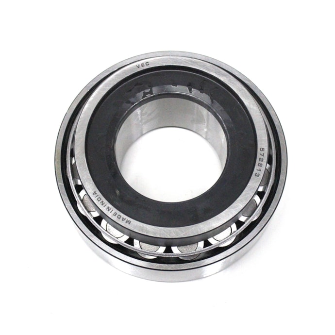 ZTL | 572813A | ROLAMENTO (572813A) RODA DIANTEIRA MB ATEGO/AXOR (INTERNO)-e5497735-3e07-4c7b-85bf-f5a895fbbaa9