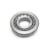 ZTL | 575725 | ROLAMENTO (575725/BT1B332052600A) CORPO PINHAO TRASEIRO MB EIXO HD4 (LADO PINHAO)-59ae6128-1259-4833-9647-b265269715b6