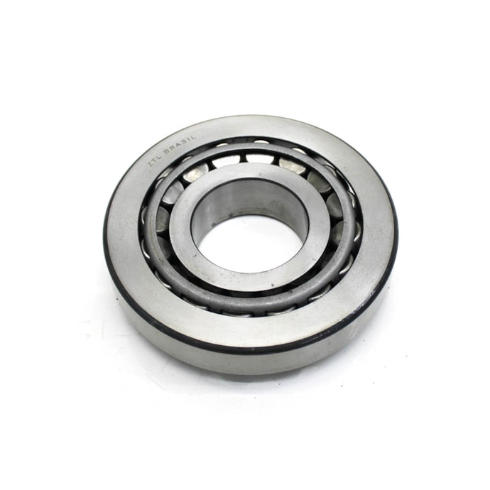 ZTL | 575725 | ROLAMENTO (575725/BT1B332052600A) CORPO PINHAO TRASEIRO MB EIXO HD4 (LADO PINHAO)-390dd3ac-e91a-4e5b-938b-7a5e3a5043fb