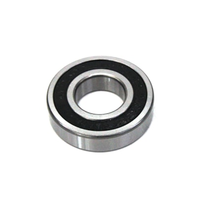 ZTL | 63112RSC3 | ROLAMENTO (63112RSC3) EIXO ENTALHADO (LADO FLANGE E PILOTO) (MONTA PARTE TRASEIRA DA CARCACA DIANTEIRA) (PARTE TRASEIRA DA CARCACA TRASEIRA)(55X120X29MM) (USA 2 PECAS)