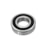 ZTL | 63112RSC3 | ROLAMENTO (63112RSC3) EIXO ENTALHADO (LADO FLANGE E PILOTO) (MONTA PARTE TRASEIRA DA CARCACA DIANTEIRA) (PARTE TRASEIRA DA CARCACA TRASEIRA)(55X120X29MM) (USA 2 PECAS)-7a5df3ec-b6f5-4571-8f67-81e51dc9affb