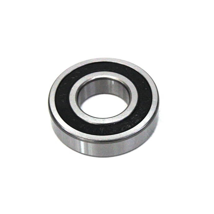 ZTL | 63112RSC3 | ROLAMENTO (63112RSC3) EIXO ENTALHADO (LADO FLANGE E PILOTO) (MONTA PARTE TRASEIRA DA CARCACA DIANTEIRA) (PARTE TRASEIRA DA CARCACA TRASEIRA)(55X120X29MM) (USA 2 PECAS)-5366e35e-0f9c-4091-baee-77e0fd197c21