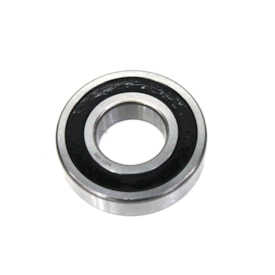 ZTL | 63112RSC3 | ROLAMENTO (63112RSC3) EIXO ENTALHADO (LADO FLANGE E PILOTO) (MONTA PARTE TRASEIRA DA CARCACA DIANTEIRA) (PARTE TRASEIRA DA CARCACA TRASEIRA)(55X120X29MM) (USA 2 PECAS)