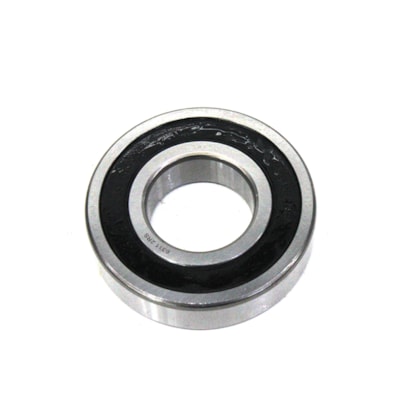 ZTL | 63112RSC3 | ROLAMENTO (63112RSC3) EIXO ENTALHADO (LADO FLANGE E PILOTO) (MONTA PARTE TRASEIRA DA CARCACA DIANTEIRA) (PARTE TRASEIRA DA CARCACA TRASEIRA)(55X120X29MM) (USA 2 PECAS)