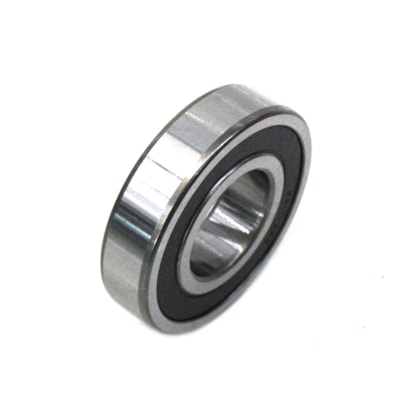 ZTL | 63112RSC3 | ROLAMENTO (63112RSC3) EIXO ENTALHADO (LADO FLANGE E PILOTO) (MONTA PARTE TRASEIRA DA CARCACA DIANTEIRA) (PARTE TRASEIRA DA CARCACA TRASEIRA)(55X120X29MM) (USA 2 PECAS)