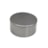 ZTL | CSN2816 | ROLAMENTO (CSN2816) SELO/AGULHA CONTRA EIXO INFERIOR FORD/VW CAMBIO EATON 240V/280V/280VH/280VHC/280VHD (51X58X28MM)-e6ff5f22-2295-4cf3-b67d-c6b171cbf0c6