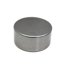 ZTL | CSN2816 | ROLAMENTO (CSN2816) SELO/AGULHA CONTRA EIXO INFERIOR FORD/VW CAMBIO EATON 240V/280V/280VH/280VHC/280VHD (51X58X28MM)