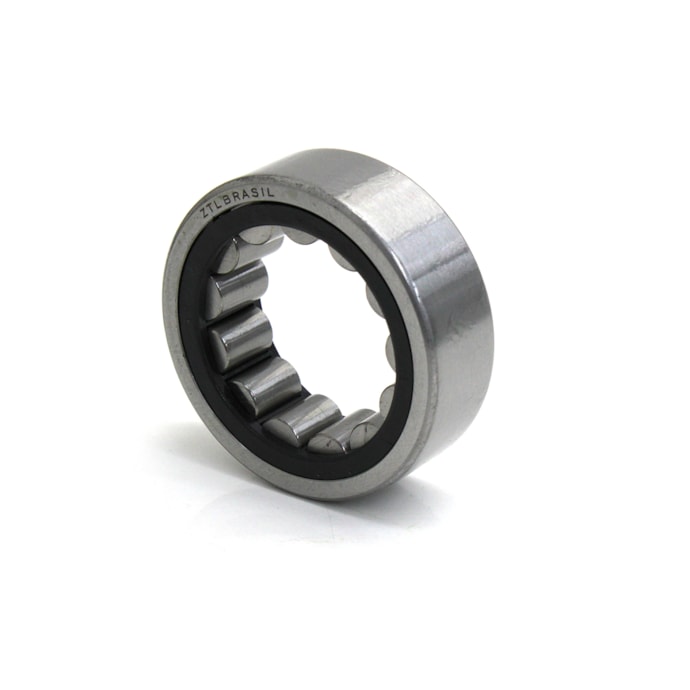 ZTL | F237594 | ROLAMENTO CONTRA EIXO INFERIOR/INTERMEDIARIO MB CAMBIO G60/G85-6f1f3c8d-5c5a-4871-934a-fbd716d40067