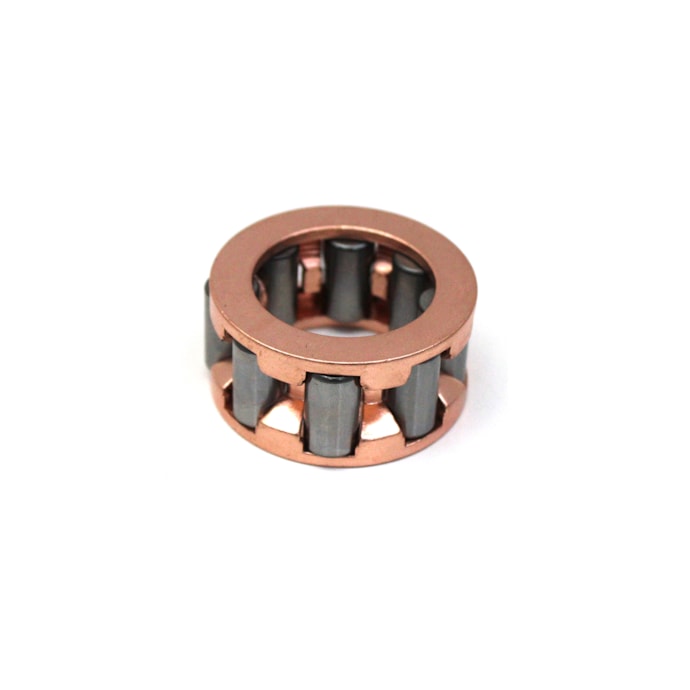 ZTL | F44920 | ROLAMENTO GAIOLA FUNDO EIXO PILOTO/PONTA EIXO ENTALHADO MB 1113/2213 CAMBIO G340 (P/EIXO PILOTO 17 DENTES)-5f2a6d43-ec68-4390-aa58-0eeaa2954407